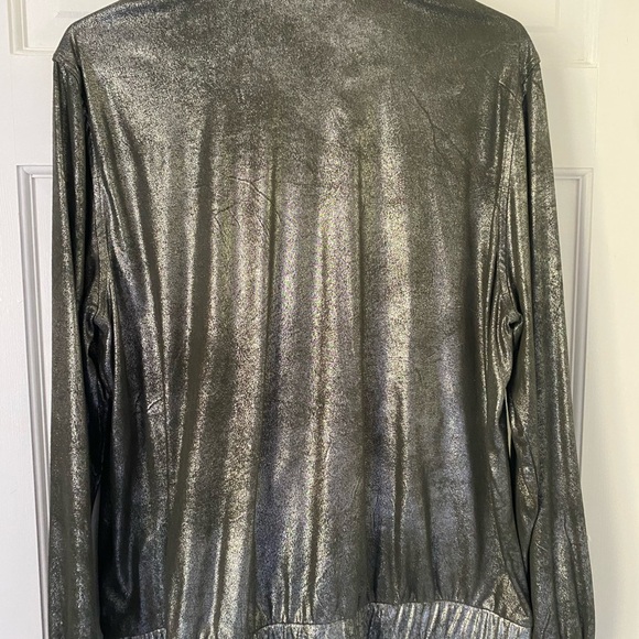 Chicos jacket - Picture 2 of 5